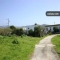 Feriehus Juncales, Vivienda 2