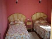 Bild Tarifa | Ferienhaus Juncales, Wohnung 4, Tarifa