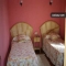 Feriehus Juncales, Vivienda 4, Tarifa