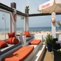 Tarifa Ferienwohnungen Tarifa