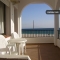 Apartment am Starnd