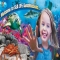 Akvarium Sea Life Benalmadena