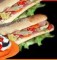 Bagueter�a el barrilito