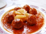 Bilde Tarifa | 