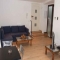 Apartament Babel, Tarifa