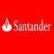 Bank Santander