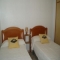 Ferienwohnung Almadraba