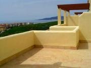 Bilde Tarifa | Leilighet Dos Mares