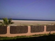  Tarifa | Leilighet Los Lances II