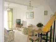 Bild Tarifa | Ferienwohnung El Recreo II