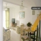 Ferienwohnung El Recreo II