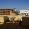 Ferienwohnung Las Gaviotas