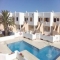 Leilighet Las Ca�as II