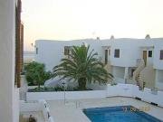 Bilde Tarifa | Leilighet Las Ca�as