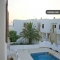Leilighet Las Ca�as