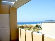 Bild Tarifa | Ferienwohnung Puertas de Europa