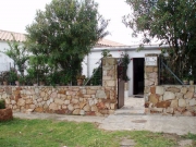  Tarifa | Ferienhaus in Puertollano, Tarifa