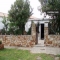Ferienhaus in Puertollano, Tarifa