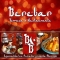 BereBar Restaurant, Tarifa, Spanien