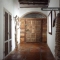 Ferienwohnung zentrale Lage, Tarifa