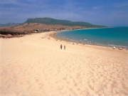 Foto Tarifa | Bolonia