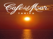Foto Tarifa | Cafe del Mar