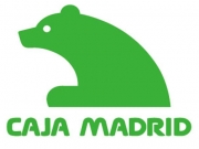 Foto Tarifa | Caja Madrid