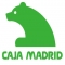 Caja Madrid Tarifa Costa de la Luz Spanien