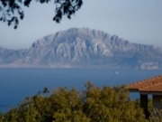Foto Tarifa | Villa zu verkaufen