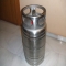 Cepsa gasflasker
