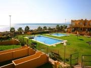  Tarifa | Ferienwohnung Tarifa Strand