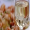 Restaurant Ciriaco Tarifa | Costa de la Luz