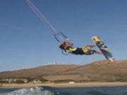 Bilde Tarifa | Club Mistral