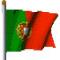  Tarifa
