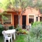 Studio in Bolonia
