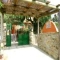 Studio in Bolonia