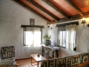Bild Tarifa | Ferienhaus in Tarifa Bellavista