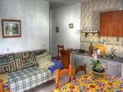Bild Tarifa | Ferienhaus Bellavista, Tarifa