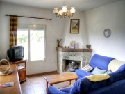 Bild Tarifa | Ferienhaus Bellavista Tarifa
