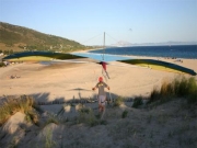 Bilde Tarifa | 