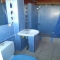 Wohnung R1 in Tarifa