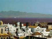 Bilde Tarifa | Rom R1
