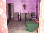 Bilde Tarifa | 