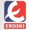 Eroski