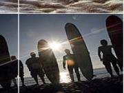 Bilde Tarifa | 