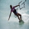Kitesurf skole Progress i Tarifa | Cadiz | Spania