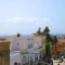 Appartment an der Hauptstra�e