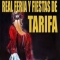 Feria Real de Tarifa