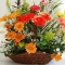Blumen