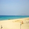 Piso en la playa, Tarifa